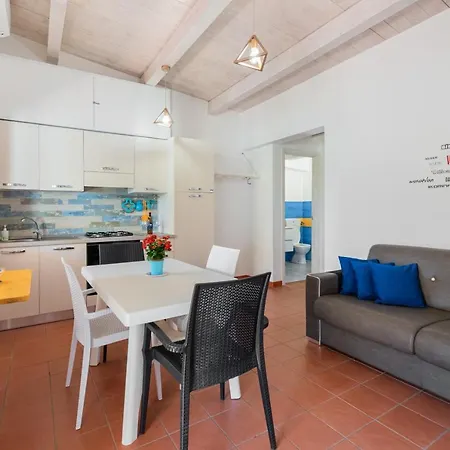 Casammare Marina di Modica