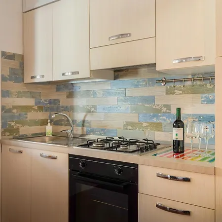 Casammare *