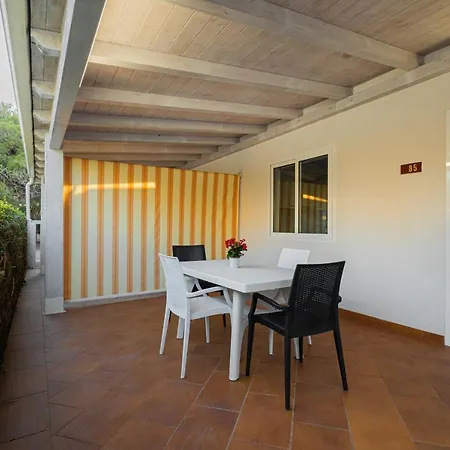 Casammare