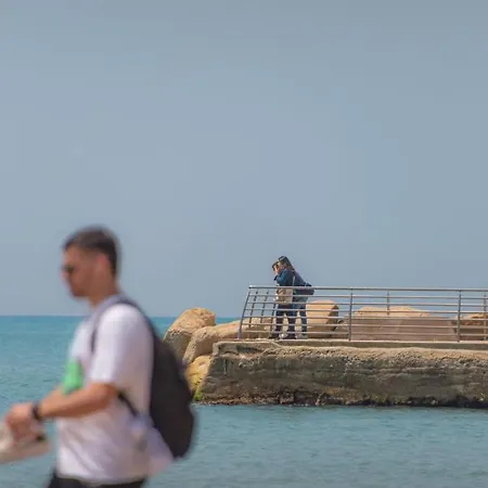 Casammare