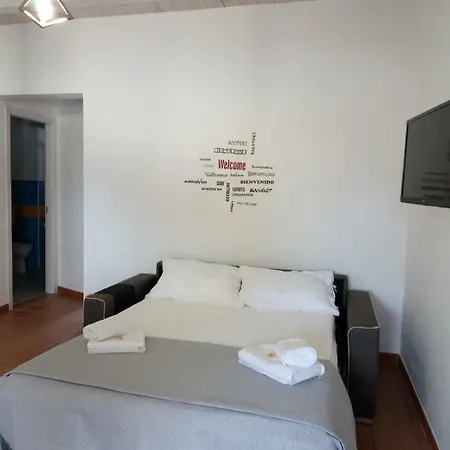 Casammare *