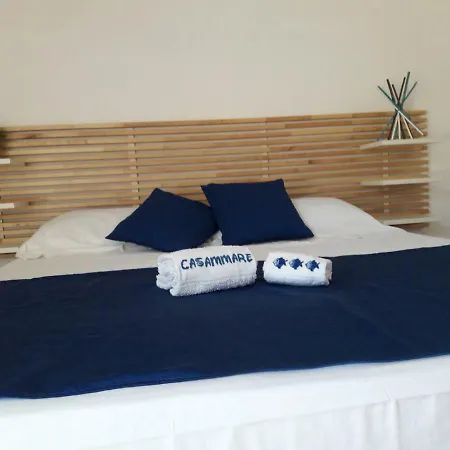 Casammare *