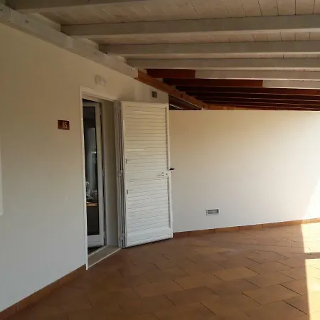 Casammare Marina di Modica