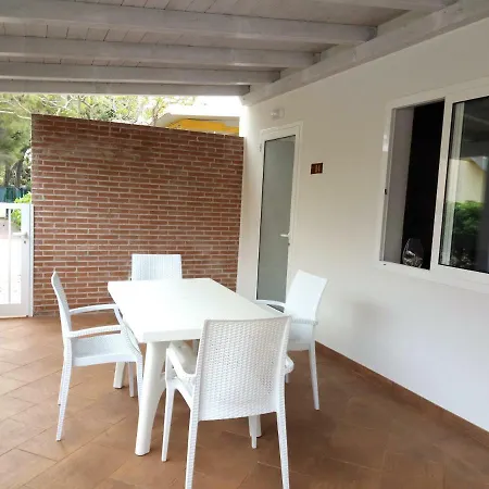 Casammare Holiday home Marina di Modica