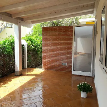 Casammare Marina di Modica