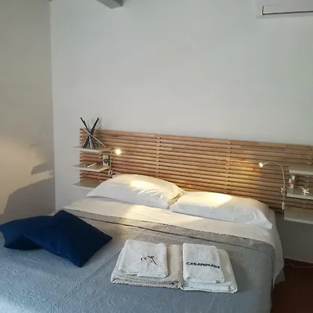 Casammare Marina di Modica