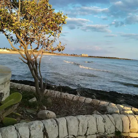 Casa vacanze Casammare